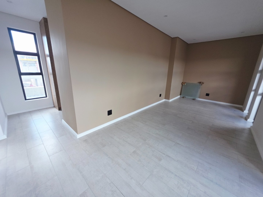 4 Bedroom Property for Sale in Sandown Western Cape